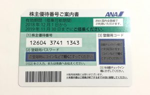 株主優待券,買取,青葉区