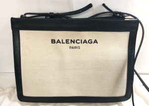 BALENCIAGA,買取,仲町台