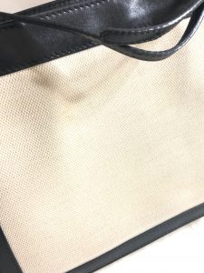 バレンシアガ,買い取り,仲町台