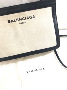 BALENCIAGA,買取する,仲町台