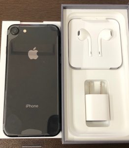 アイフォン,買取,センター北