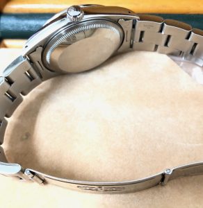 ROLEX,買取する,都筑区