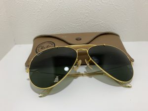 サングラスもお任せください！大吉イオンモール新小松です！