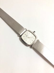 ゴールド,時計,買い取り,港北区