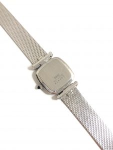 金素材,時計,買取,港北区