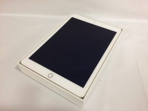 堺市 iPad 買取