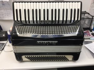 楽器も買い取ります！買取専門店大吉 長岡リバーサイド千秋店です！