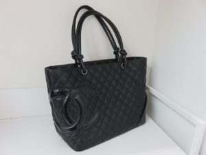 シャネルの買取なら日置市の買取専門店 大吉タイヨーグラード伊集院店!