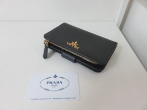 エルメスの買取なら日置市の買取専門店 大吉タイヨーグラード伊集院店!