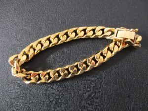 IMG_2199-300x225-300x225