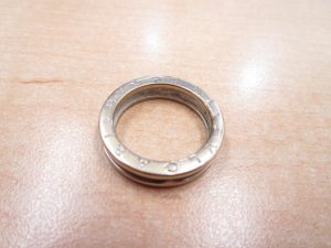 ブルガリ 買取 新丸子