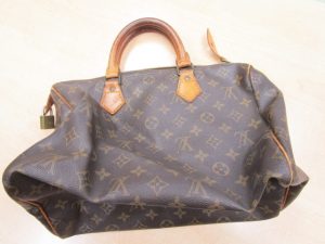 スピーディ 買取 新丸子