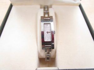 グッチ 買取 新丸子