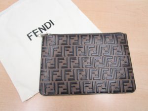 フェンディ 買取 新丸子