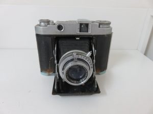 レトロなカメラのお買取りなら日置市の買取専門店 大吉タイヨーグラード伊集院店！