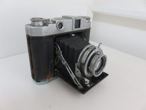 レトロなカメラのお買取りなら日置市の買取専門店 大吉タイヨーグラード伊集院店！