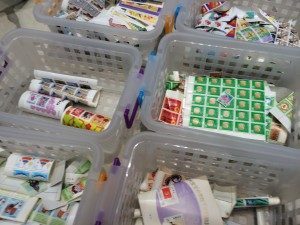 IMG_25411-300x225-300x225