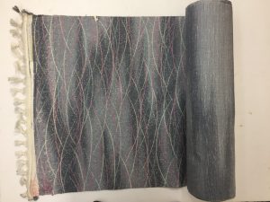 着物売るなら!福岡県久留米市にある買取専門店大吉久留米店です(^^)/