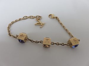 ヴィトンの買取なら日置市の買取専門店 大吉タイヨーグラード伊集院店まで！