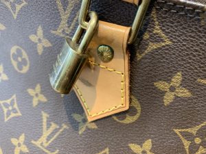 ルイヴィトン買取!多方面から口コミ・検索・情報がお耳に入っているのはそう!姶良市・買取専門店大吉タイヨー西加治木店ですね。