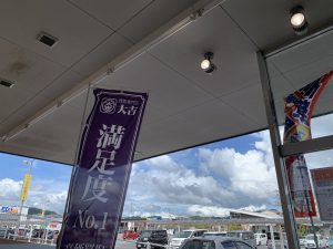 ルイヴィトン買取!多方面から口コミ・検索・情報がお耳に入っているのはそう!姶良市・買取専門店大吉タイヨー西加治木店ですね。