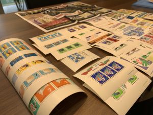 お年玉切手シート買取!切手買取は断然!姶良市・買取専門店大吉タイヨー西加治木店!まだまだ買取出来ます!