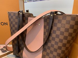 ルイヴィトン買取が止まらない!姶良市・買取専門店大吉タイヨー西加治木店の勢いも止まりません!