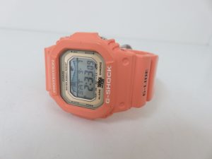 Gショックのお買取なら日置市の買取専門店 大吉タイヨーグラード伊集院店まで!