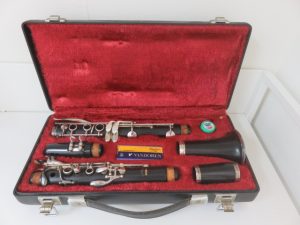 楽器のお買取なら日置市の買取専門店 大吉タイヨーグラード伊集院店まで!