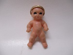 K10のリングをお買取り致しました♪大吉米子店