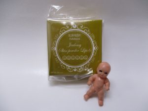 未使用のコスメをお買取り致しました♪大吉米子店