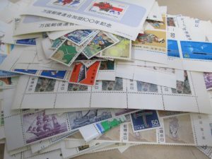 IMG_4070-300x2251[1]