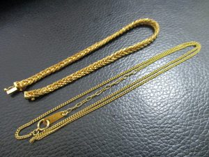 田無,金,ダイヤ,買取