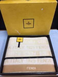 池田市でブランドタオルの売却なら買取専門店 大吉 池田店にお任せください！！