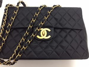 池田市でシャネルのバッグの売却なら買取専門店 大吉 池田店にお任せください！！