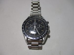 田無,ブランド,買取