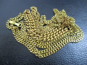 田無,金,ダイヤ,買取