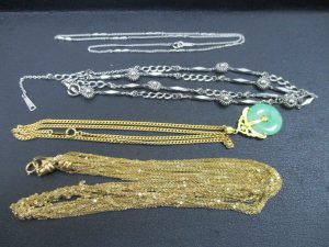 田無,金,ダイヤ,買取