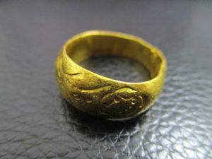 田無,金,ダイヤ,買取