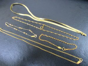 田無,金,ダイヤ,買取