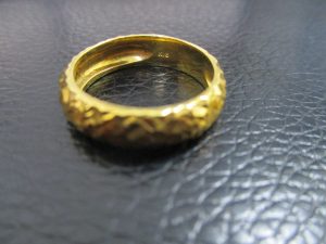 田無,金,ダイヤ,買取