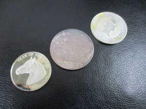 田無,金,ダイヤ,買取