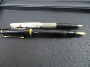 田無,ブランド,買取