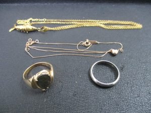 田無,金,ダイヤ,買取