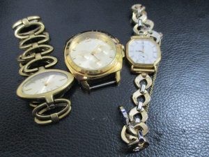 田無,ブランド,買取