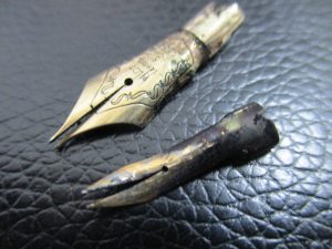 田無,金,ダイヤ,買取