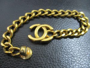 田無,ブランド,買取