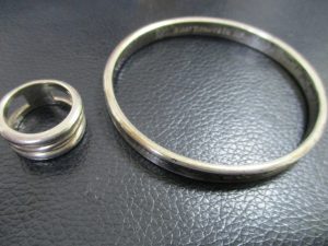 田無,ブランド,買取