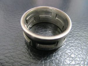 田無,ブランド,買取