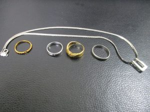 田無,金,ダイヤ,買取